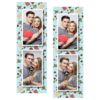 106-2-PP-255-Chocolate_Day-249