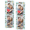106-2-PP-255-Chocolate_Day-249T