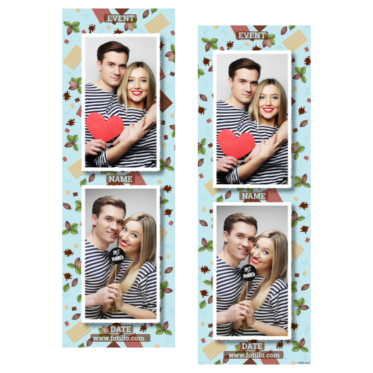 106-2-PP-255-Chocolate_Day-249T