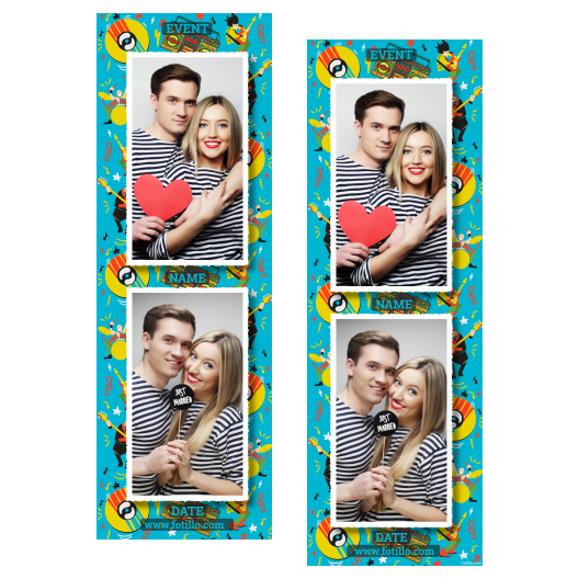 106-2-PP-255-Day_of_Rock_n_Roll-249T