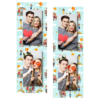 106-2-PP-BR-Aunt_and_Uncle_Day-249