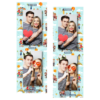 106-2-PP-BR-Aunt_and_Uncle_Day-249T