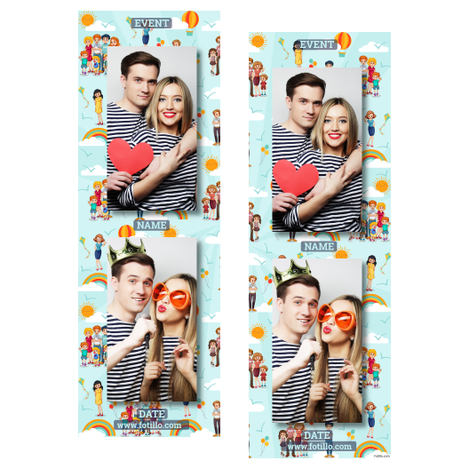 106-2-PP-BR-Aunt_and_Uncle_Day-249T