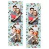 106-2-PP-BR-Chocolate_Day-249