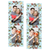 106-2-PP-BR-Chocolate_Day-249T