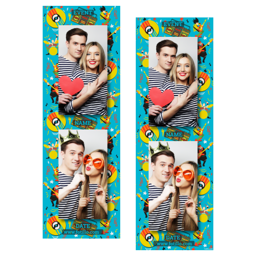 106-2-PP-BR-Day_of_Rock_n_Roll-249T