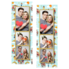 107-3-PKK-146-Aunt_and_Uncle_Day-249