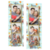 107-3-PKK-146-Aunt_and_Uncle_Day-249T