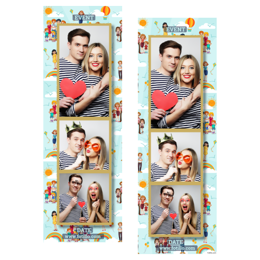 107-3-PKK-146-Aunt_and_Uncle_Day-249T