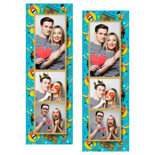 107-3-PKK-146-Day_of_Rock_n_Roll-249