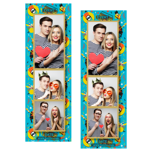 107-3-PKK-146-Day_of_Rock_n_Roll-249T