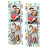 107-3-PKK-191-Aunt_and_Uncle_Day-249