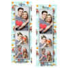 107-3-PKK-191-Aunt_and_Uncle_Day-249T
