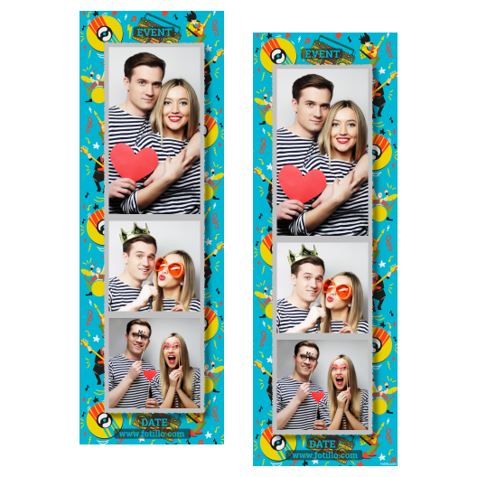 107-3-PKK-191-Day_of_Rock_n_Roll-249T