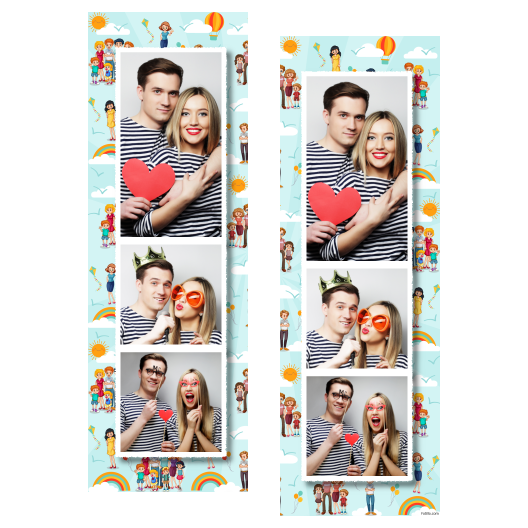 107-3-PKK-255-Aunt_and_Uncle_Day-249