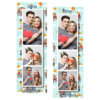 107-3-PKK-255-Aunt_and_Uncle_Day-249T