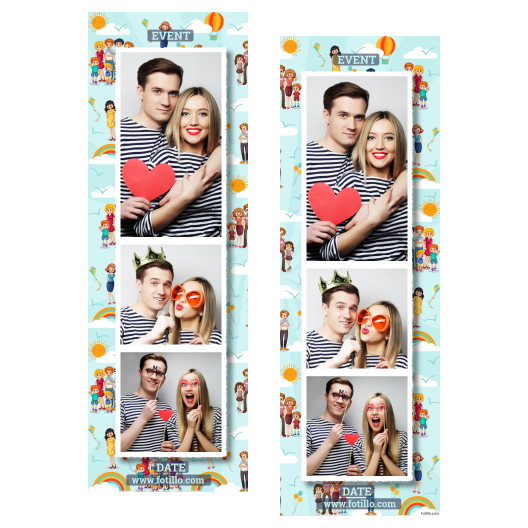 107-3-PKK-255-Aunt_and_Uncle_Day-249T