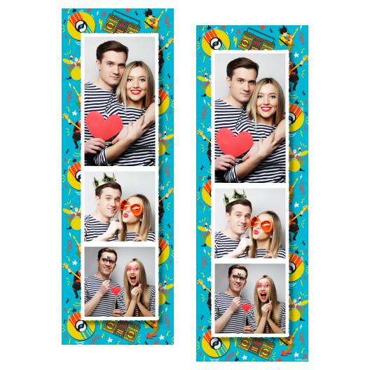 107-3-PKK-255-Day_of_Rock_n_Roll-249