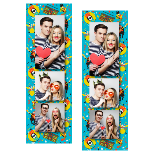 107-3-PKK-BR-Day_of_Rock_n_Roll-249