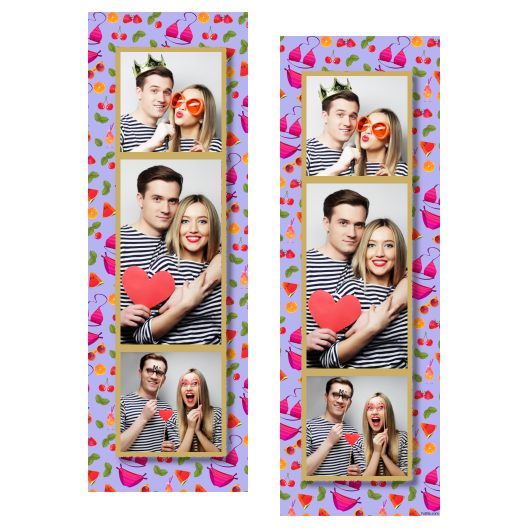 108-3-KPK-146-Bikini_Day-108
