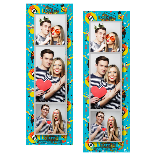 108-3-KPK-191-Day_of_Rock_n_Roll-249T