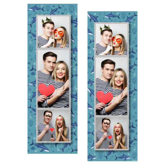 108-3-KPK-191-Shark_Day-121