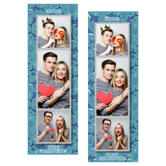 108-3-KPK-191-Shark_Day-121T