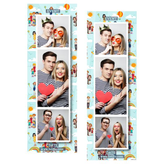 108-3-KPK-255-Aunt_and_Uncle_Day-249T