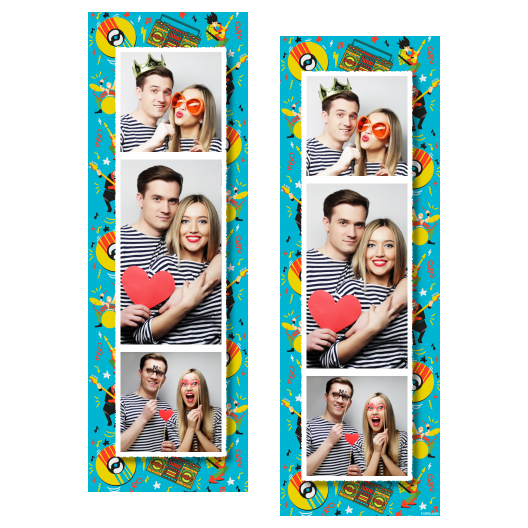 108-3-KPK-255-Day_of_Rock_n_Roll-249