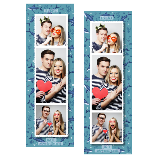 108-3-KPK-255-Shark_Day-121T