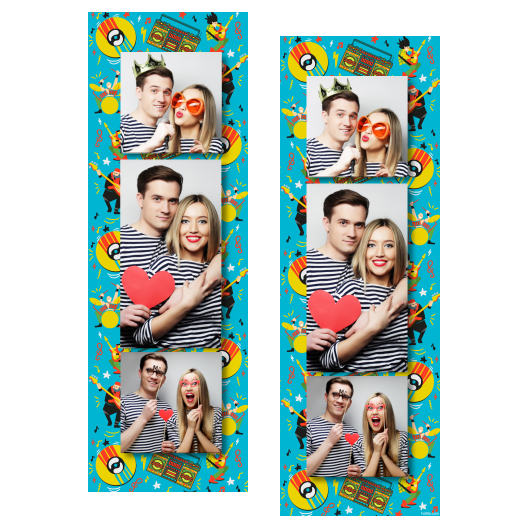 108-3-KPK-BR-Day_of_Rock_n_Roll-249