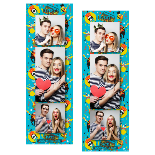 108-3-KPK-BR-Day_of_Rock_n_Roll-249T