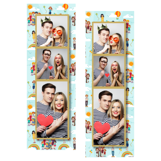 109-3-KKP-146-Aunt_and_Uncle_Day-249
