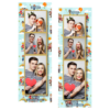 109-3-KKP-146-Aunt_and_Uncle_Day-249T