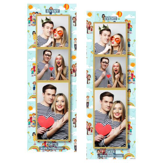 109-3-KKP-146-Aunt_and_Uncle_Day-249T