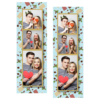 109-3-KKP-146-Chocolate_Day-249