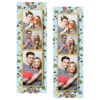 109-3-KKP-146-Chocolate_Day-249T