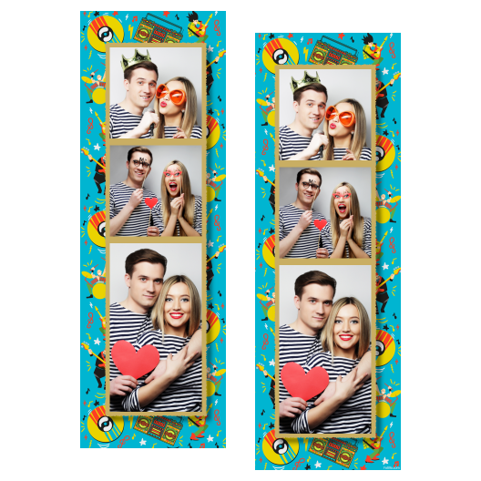 109-3-KKP-146-Day_of_Rock_n_Roll-249