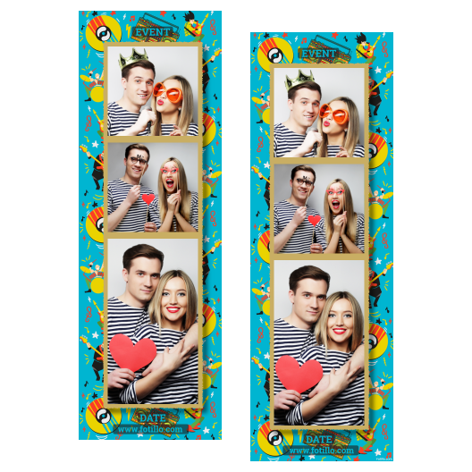 109-3-KKP-146-Day_of_Rock_n_Roll-249T