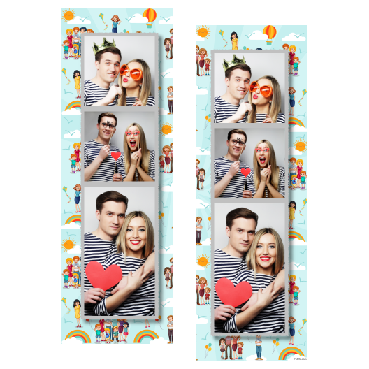 109-3-KKP-191-Aunt_and_Uncle_Day-249