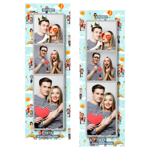 109-3-KKP-191-Aunt_and_Uncle_Day-249T
