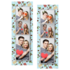 109-3-KKP-191-Chocolate_Day-249