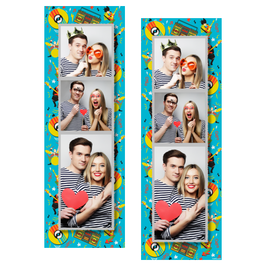 109-3-KKP-191-Day_of_Rock_n_Roll-249