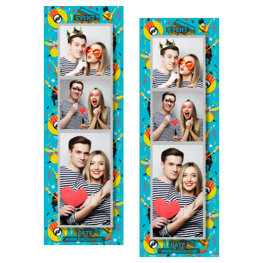 109-3-KKP-191-Day_of_Rock_n_Roll-249T