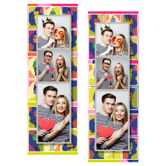 109-3-KKP-191-Fashion_Day-073
