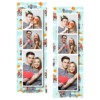 109-3-KKP-255-Aunt_and_Uncle_Day-249T