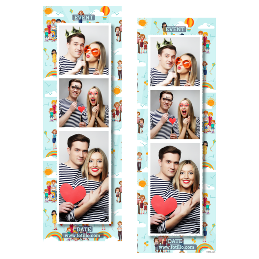 109-3-KKP-255-Aunt_and_Uncle_Day-249T
