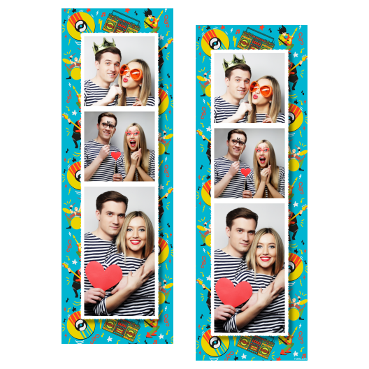 109-3-KKP-255-Day_of_Rock_n_Roll-249