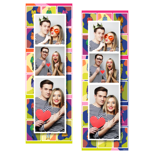 109-3-KKP-255-Fashion_Day-073
