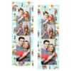 109-3-KKP-BR-Aunt_and_Uncle_Day-249